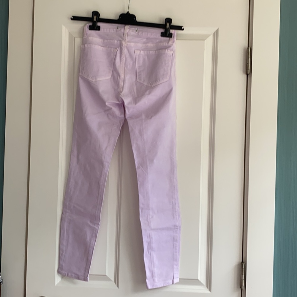 J Brand jeans - Picture 2 of 9
